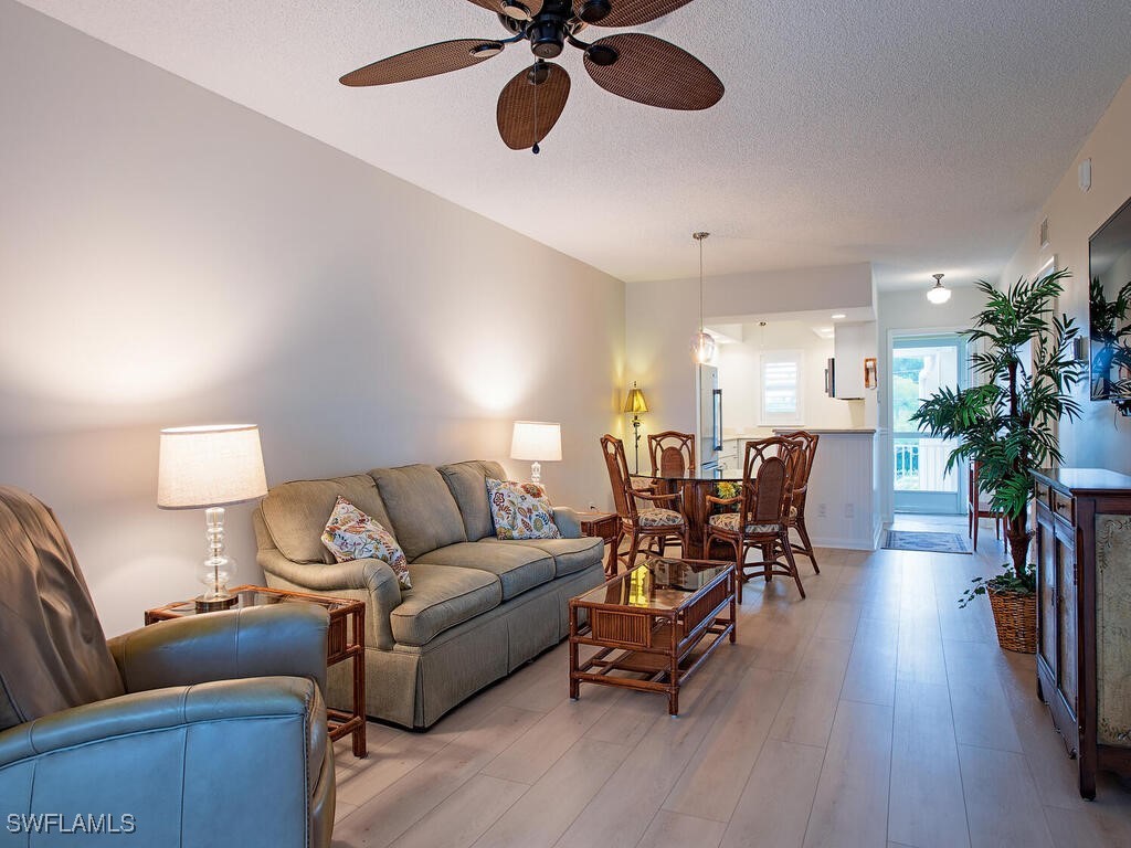 218 Banyan Boulevard #218 Naples FL 34102 225081544 image4