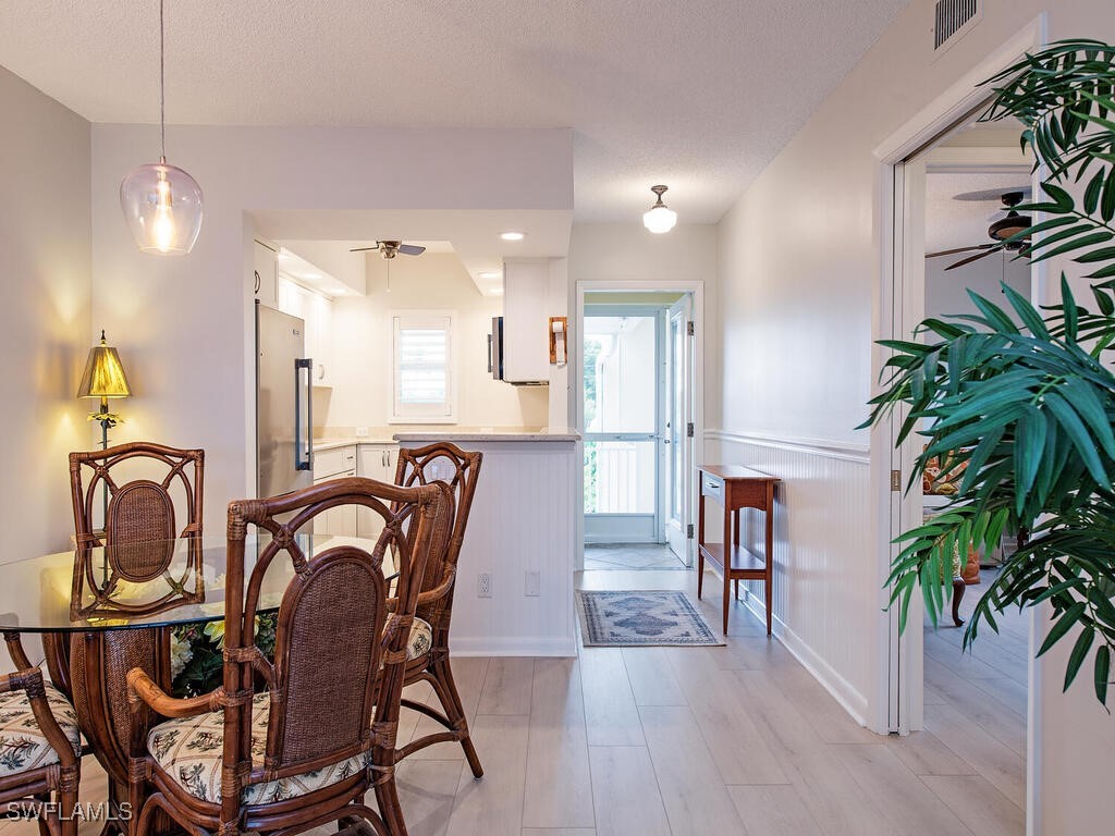 218 Banyan Boulevard #218 Naples FL 34102 225081544 image5