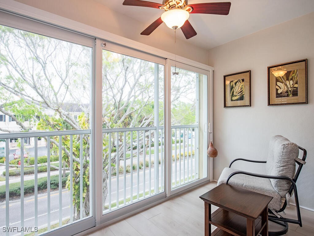 218 Banyan Boulevard #218 Naples FL 34102 225081544 image6