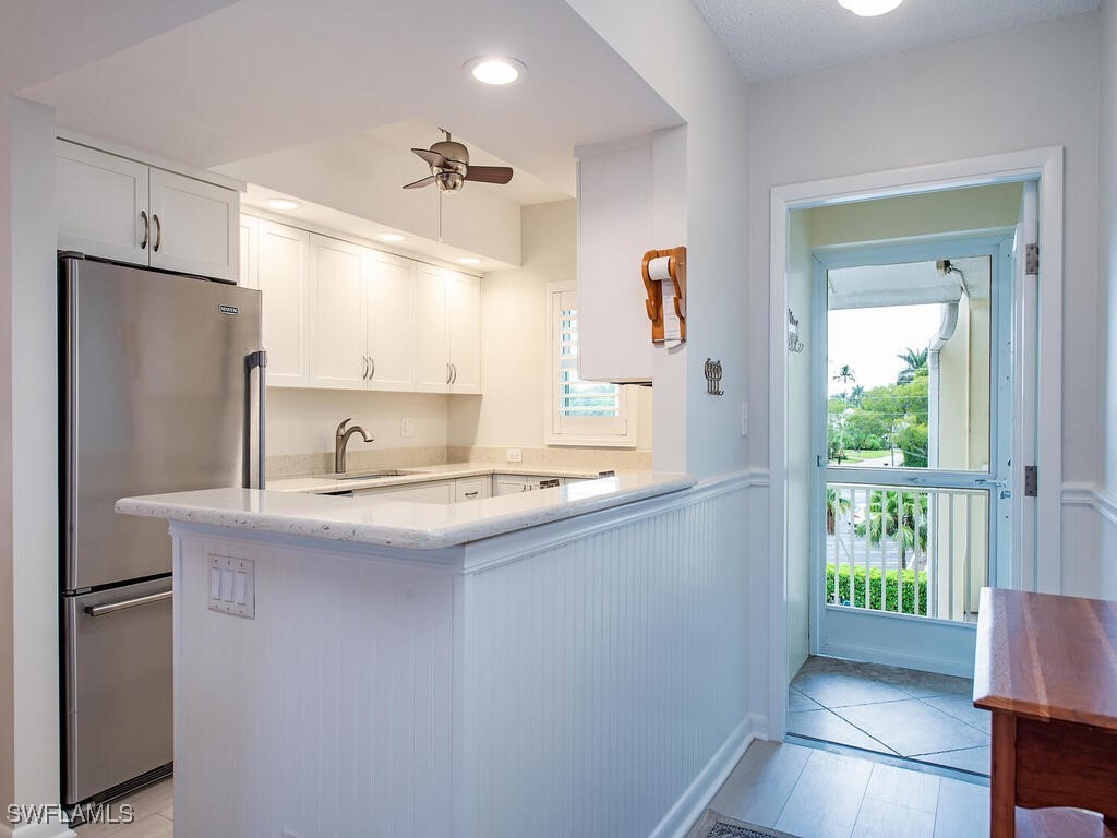 218 Banyan Boulevard #218 Naples FL 34102 225081544 image7