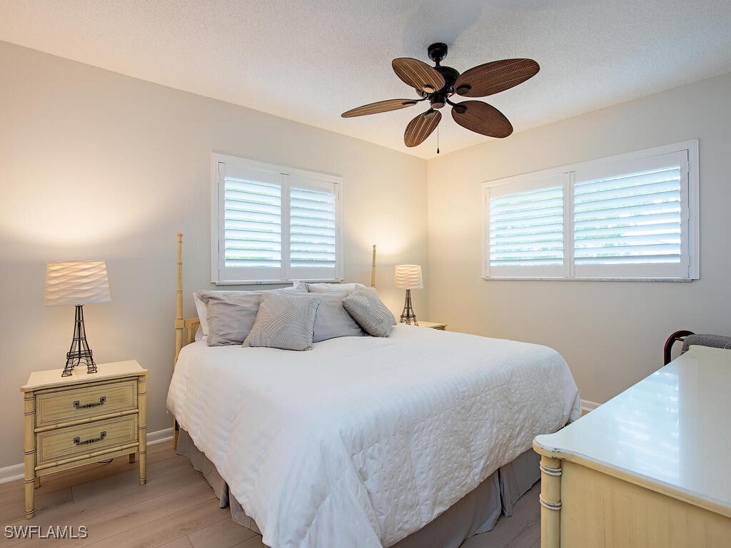 218 Banyan Boulevard #218 Naples FL 34102 225081544 image9