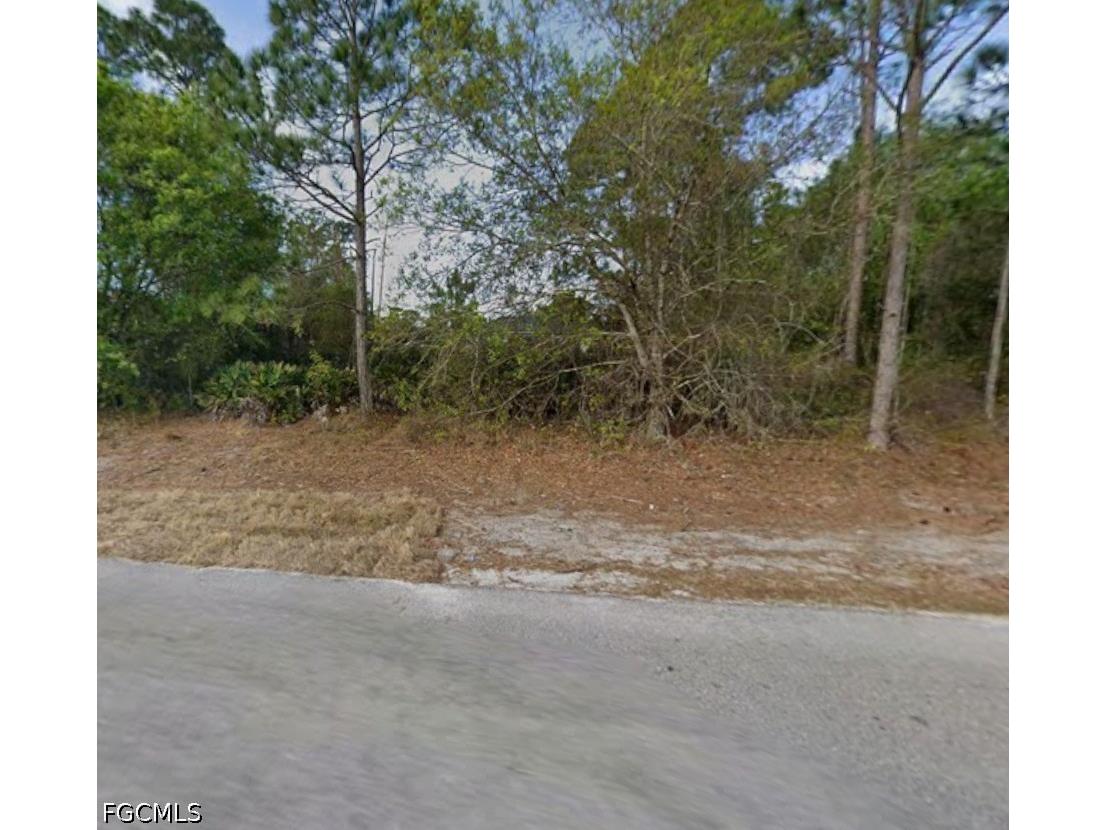218 Beckley Drive Lehigh Acres FL 33974 2026024408 image1