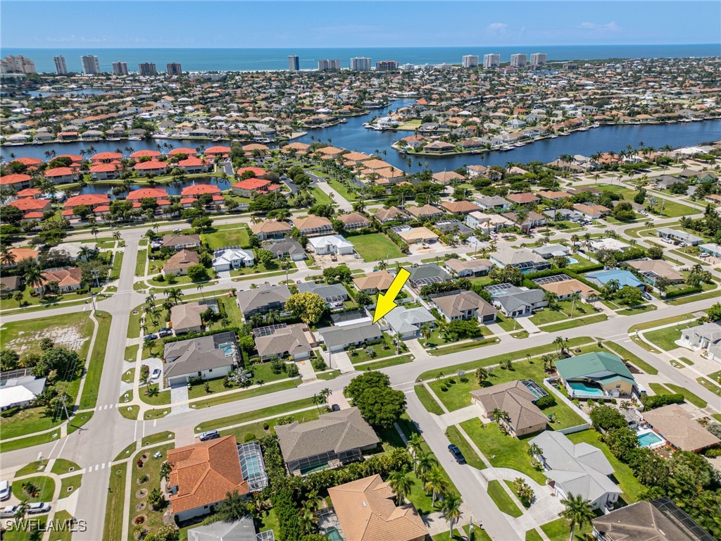 218 Bermuda Road Marco Island FL 34145 224077901 image1
