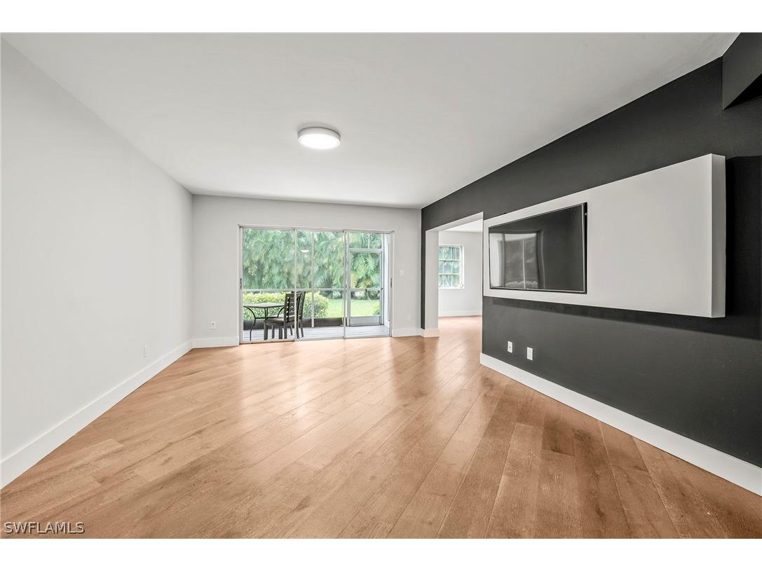 218 Bob O Link Way #218A Naples FL 34105 224060680 image1