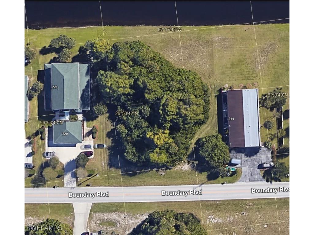 218 Boundary Boulevard Rotonda West FL 33947 224100195 image1