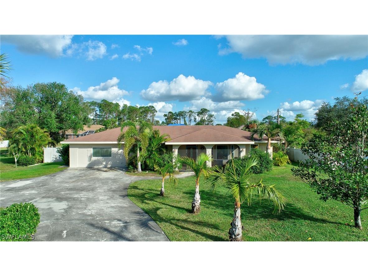 218 Edward Avenue Lehigh Acres FL 33936 223000403 image1