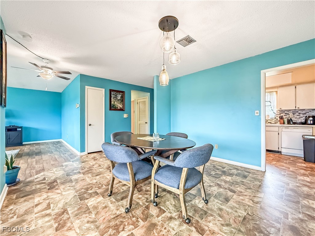 218 Fireside Court Lehigh Acres FL 33936 2025007833 image10