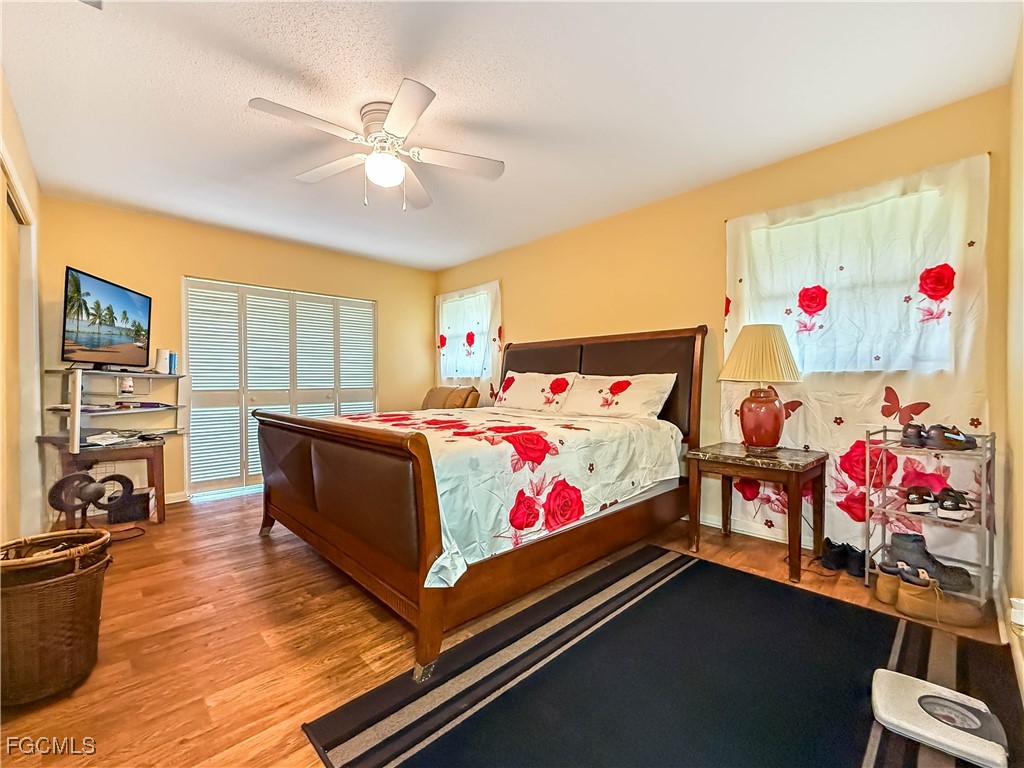 218 Fireside Court Lehigh Acres FL 33936 2025007833 image15