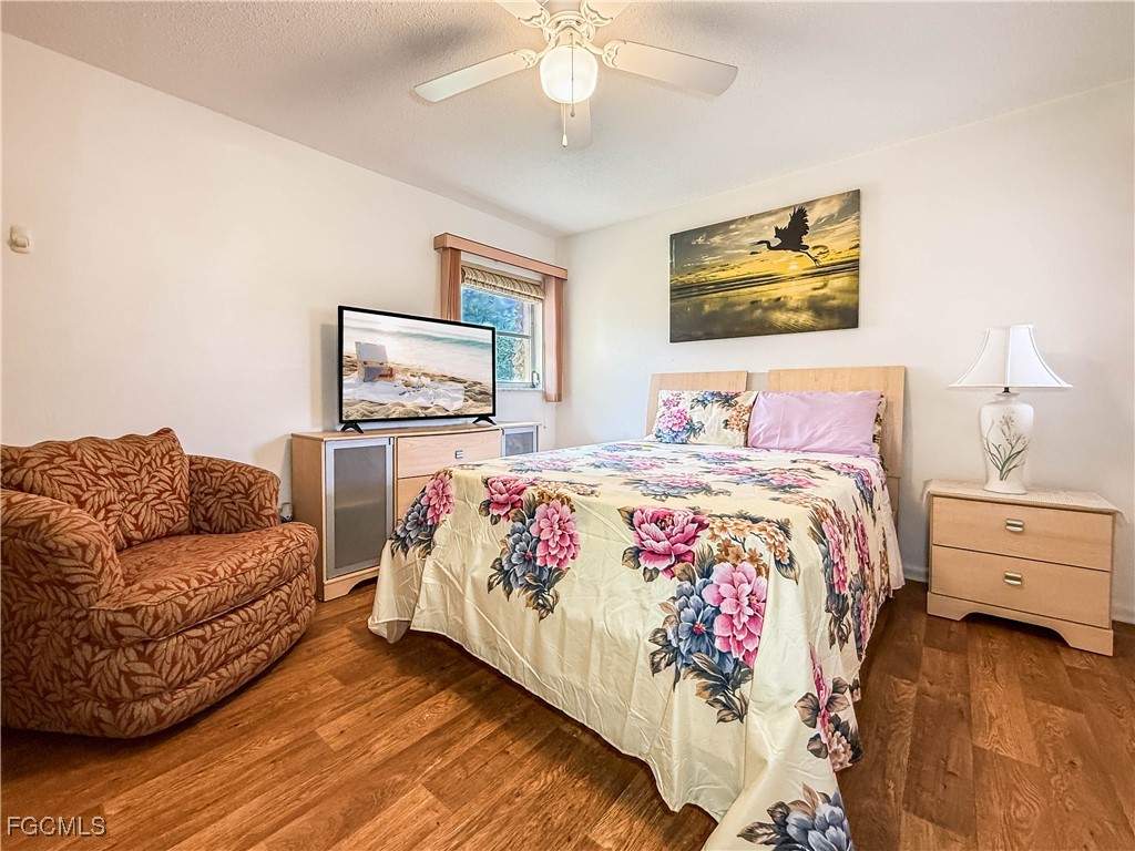 218 Fireside Court Lehigh Acres FL 33936 2025007833 image17