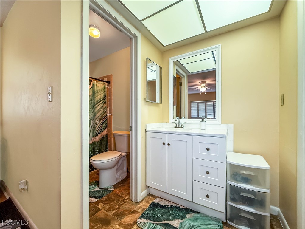 218 Fireside Court Lehigh Acres FL 33936 2025007833 image18