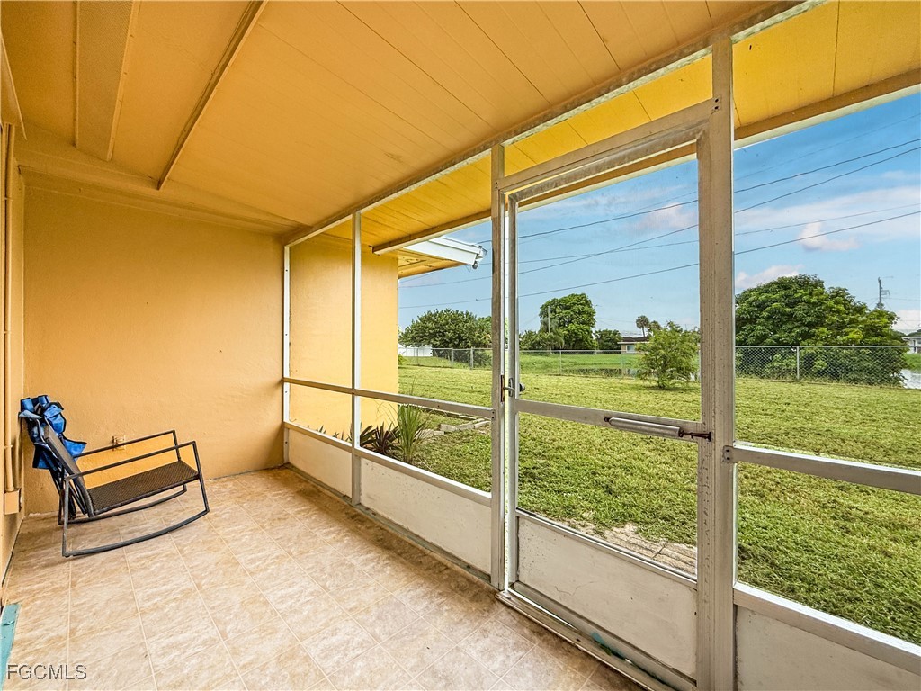 218 Fireside Court Lehigh Acres FL 33936 2025007833 image19