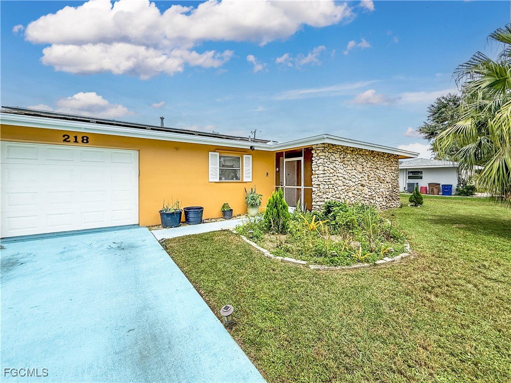 218 Fireside Court Lehigh Acres FL 33936 2025007833 image2