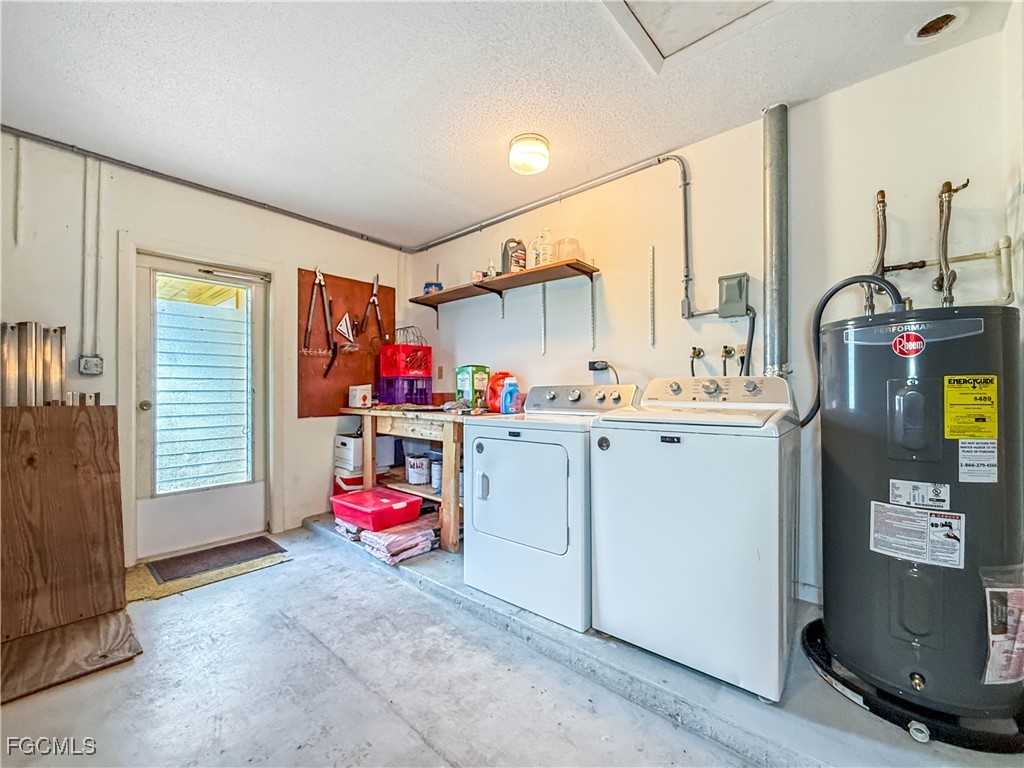 218 Fireside Court Lehigh Acres FL 33936 2025007833 image20