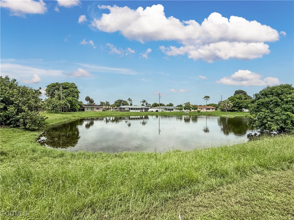 218 Fireside Court Lehigh Acres FL 33936 2025007833 image23