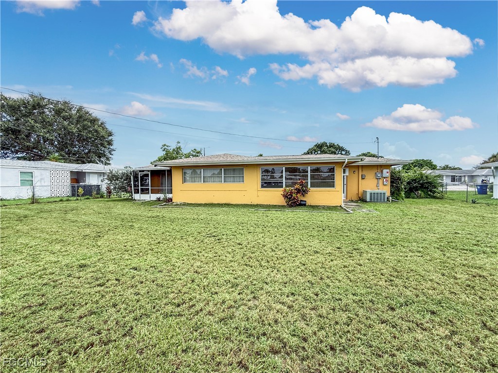 218 Fireside Court Lehigh Acres FL 33936 2025007833 image24