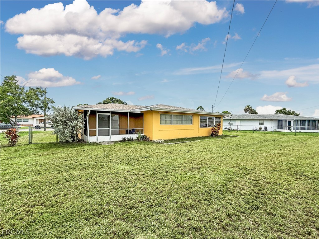 218 Fireside Court Lehigh Acres FL 33936 2025007833 image25