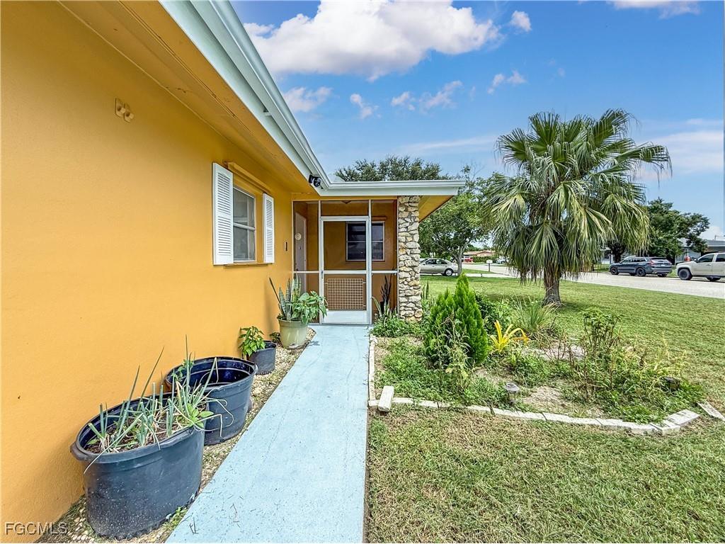 218 Fireside Court Lehigh Acres FL 33936 2025007833 image26