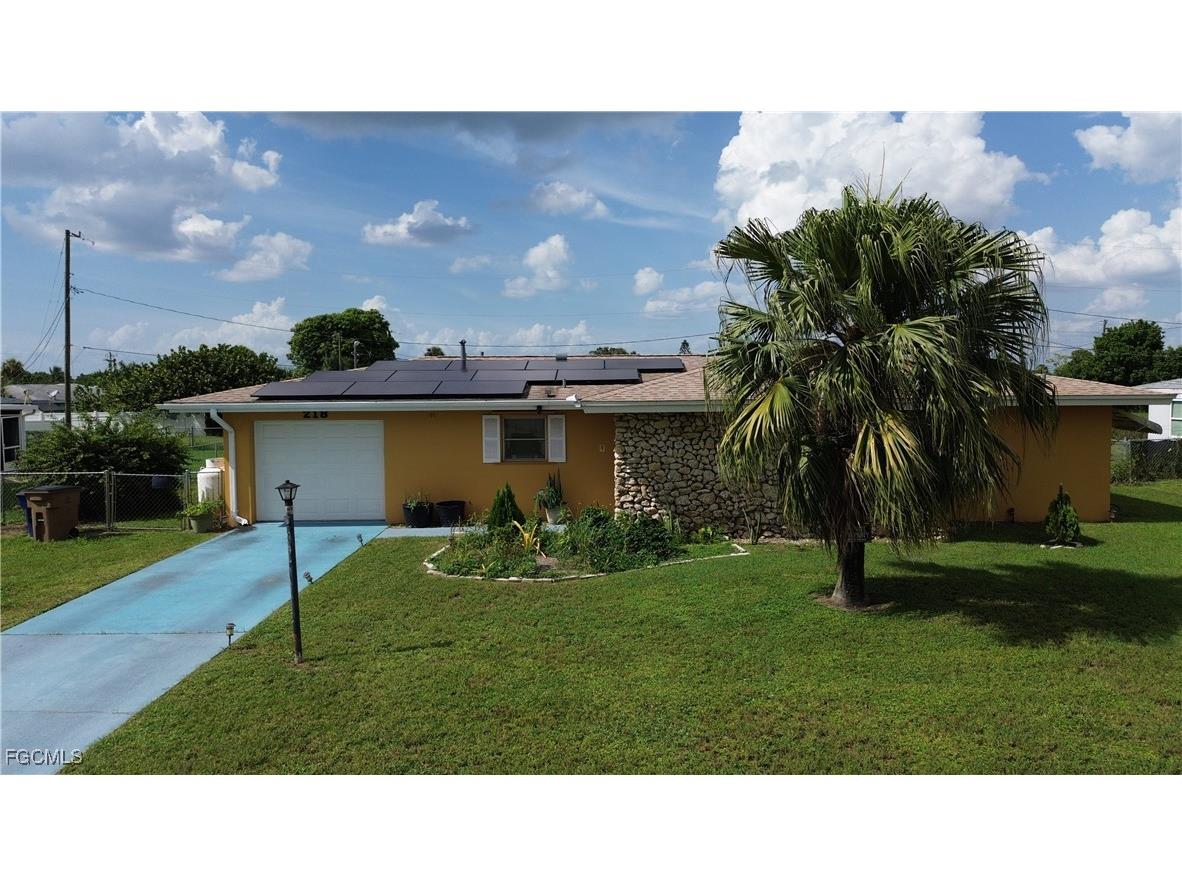 218 Fireside Court Lehigh Acres FL 33936 2025007833 image27