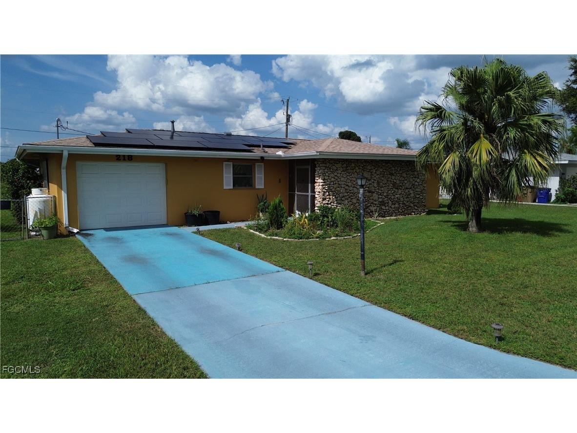 218 Fireside Court Lehigh Acres FL 33936 2025007833 image28