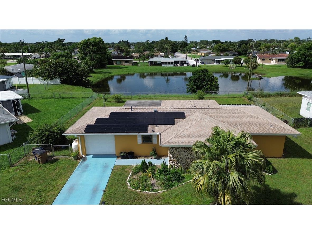 218 Fireside Court Lehigh Acres FL 33936 2025007833 image29