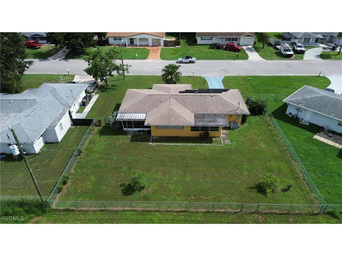 218 Fireside Court Lehigh Acres FL 33936 2025007833 image30