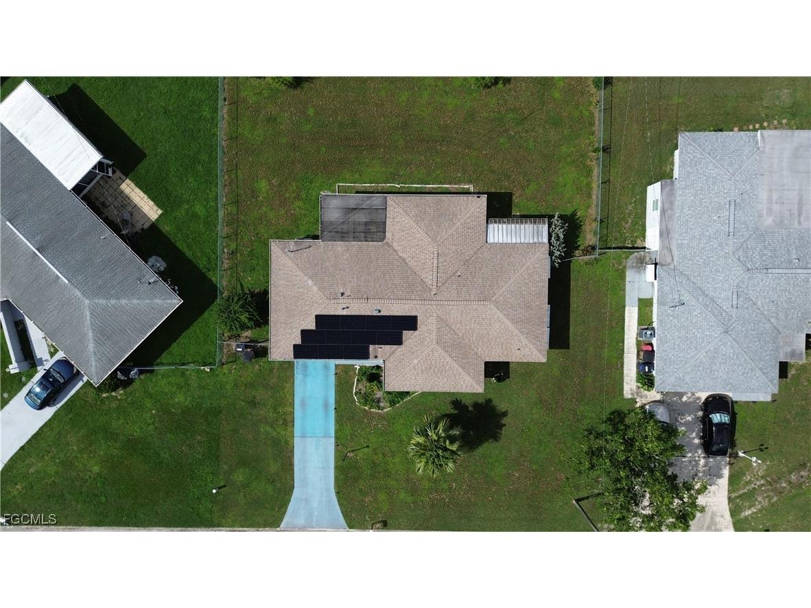 218 Fireside Court Lehigh Acres FL 33936 2025007833 image31