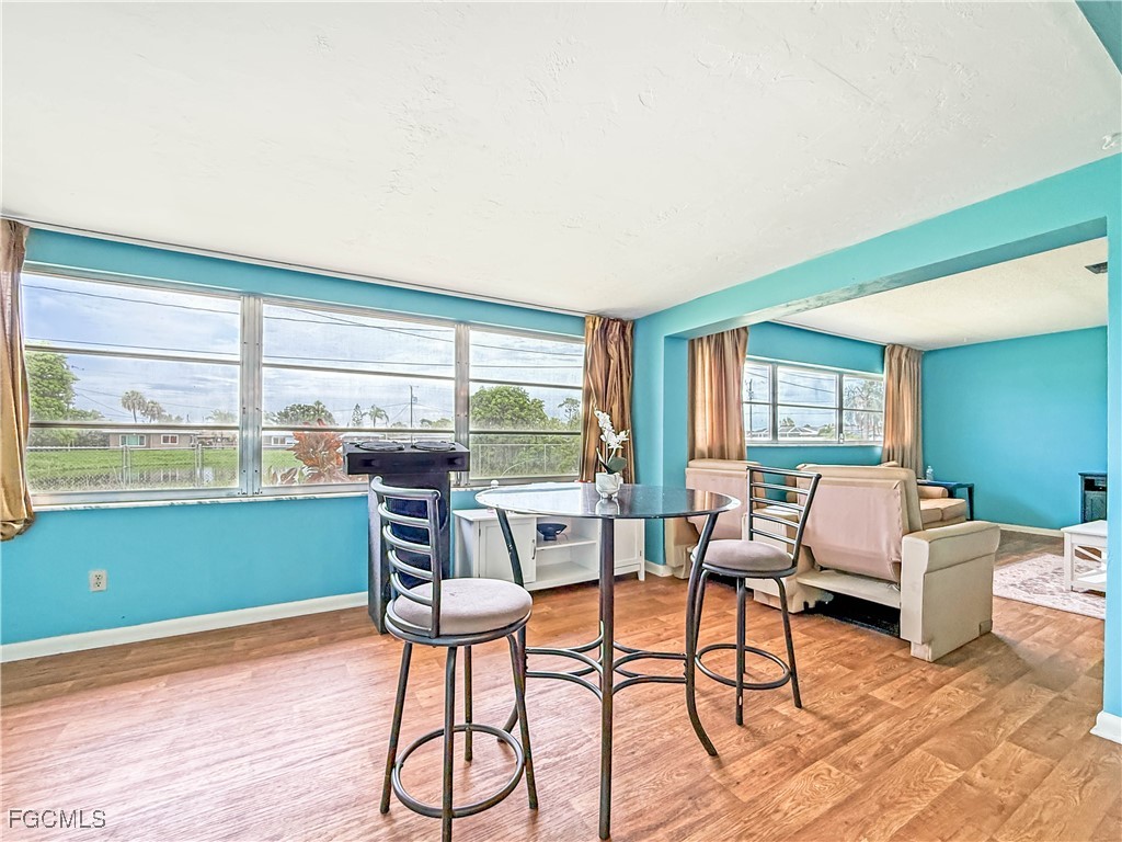 218 Fireside Court Lehigh Acres FL 33936 2025007833 image5