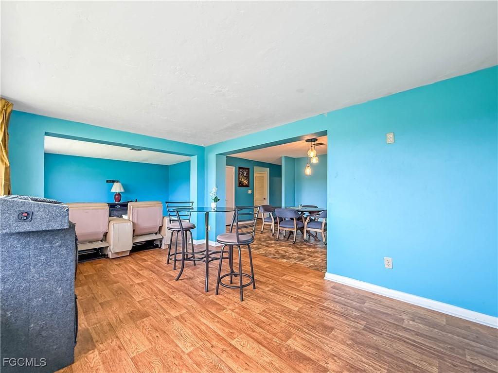 218 Fireside Court Lehigh Acres FL 33936 2025007833 image6