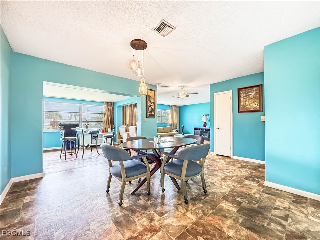 218 Fireside Court Lehigh Acres FL 33936 2025007833 image7