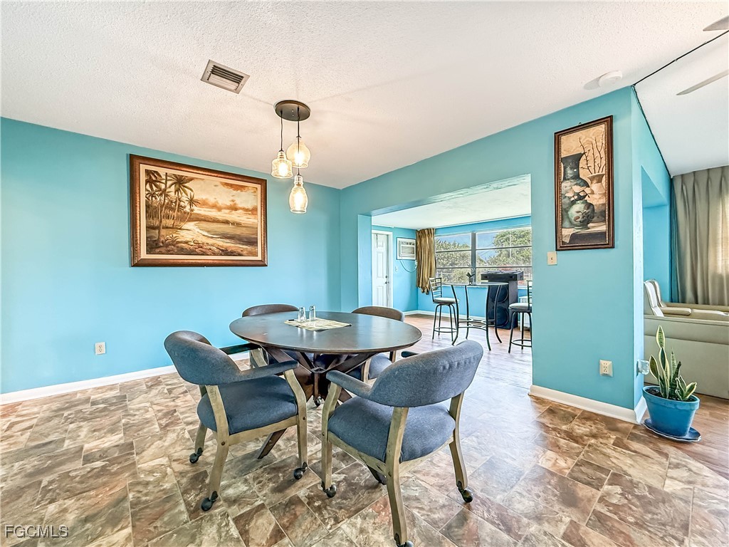 218 Fireside Court Lehigh Acres FL 33936 2025007833 image8