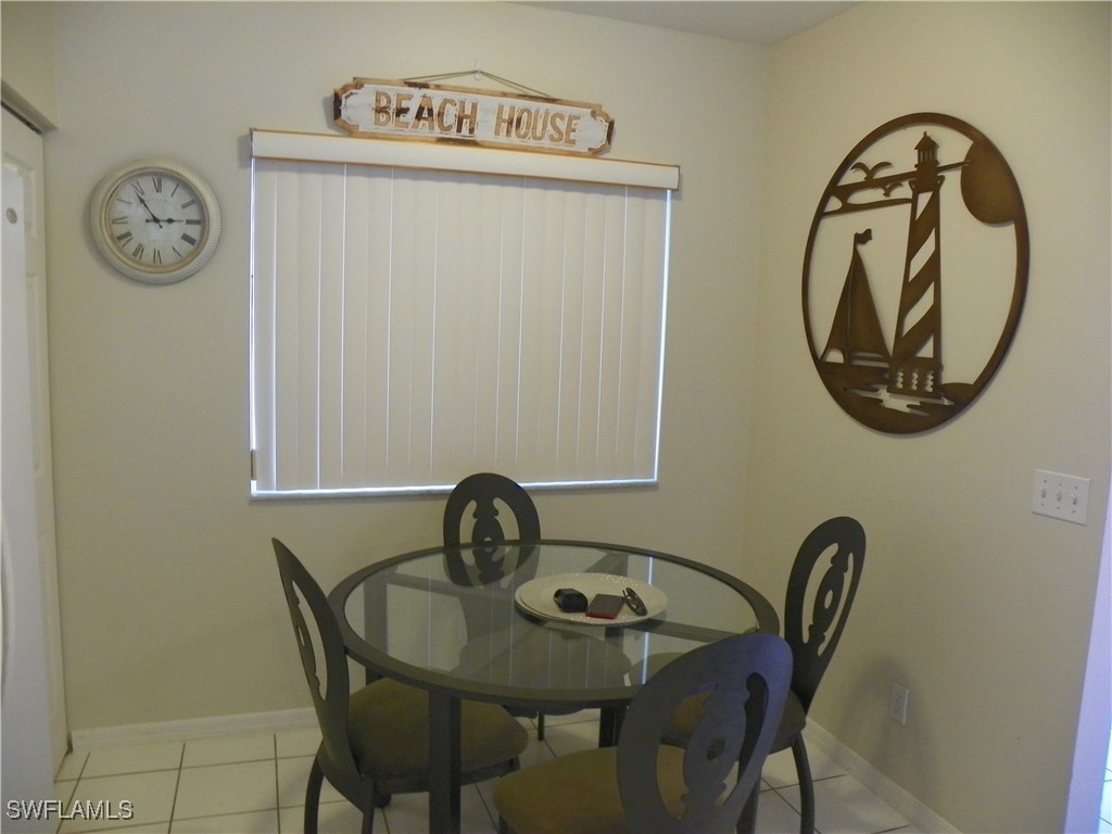 218 Gabriel Circle #3809 Naples FL 34104 225078082 image10