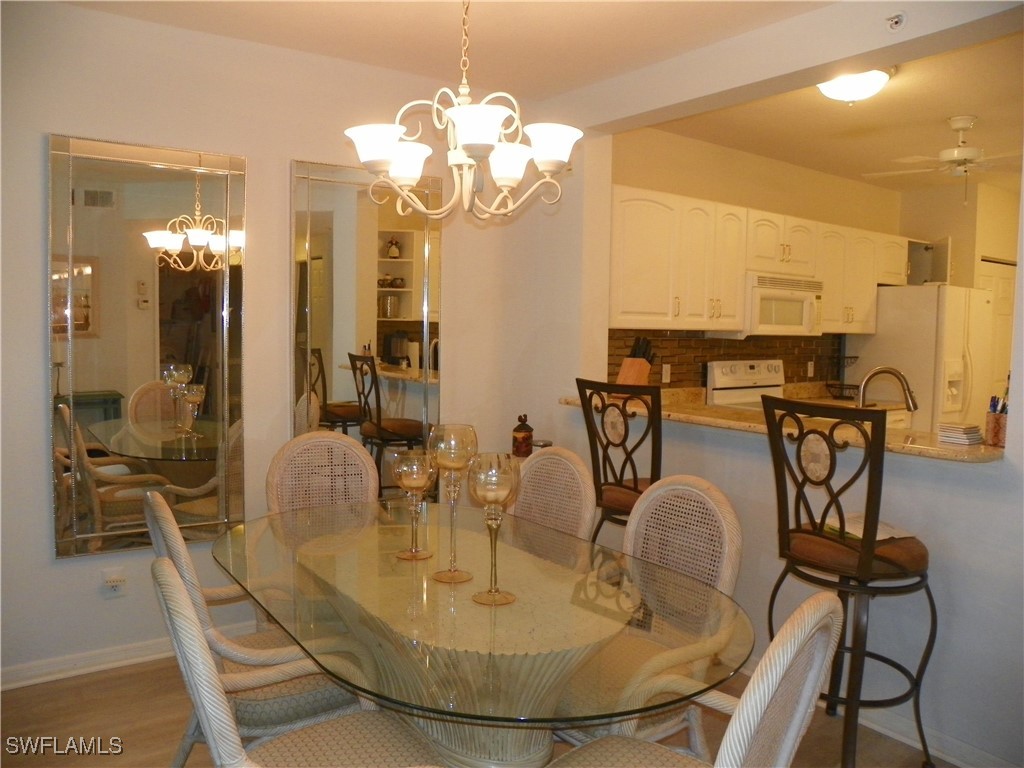 218 Gabriel Circle #3809 Naples FL 34104 225078082 image11