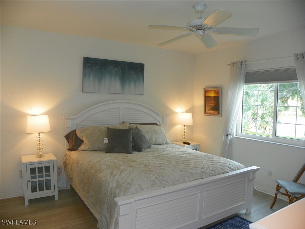 218 Gabriel Circle #3809 Naples FL 34104 225078082 image12