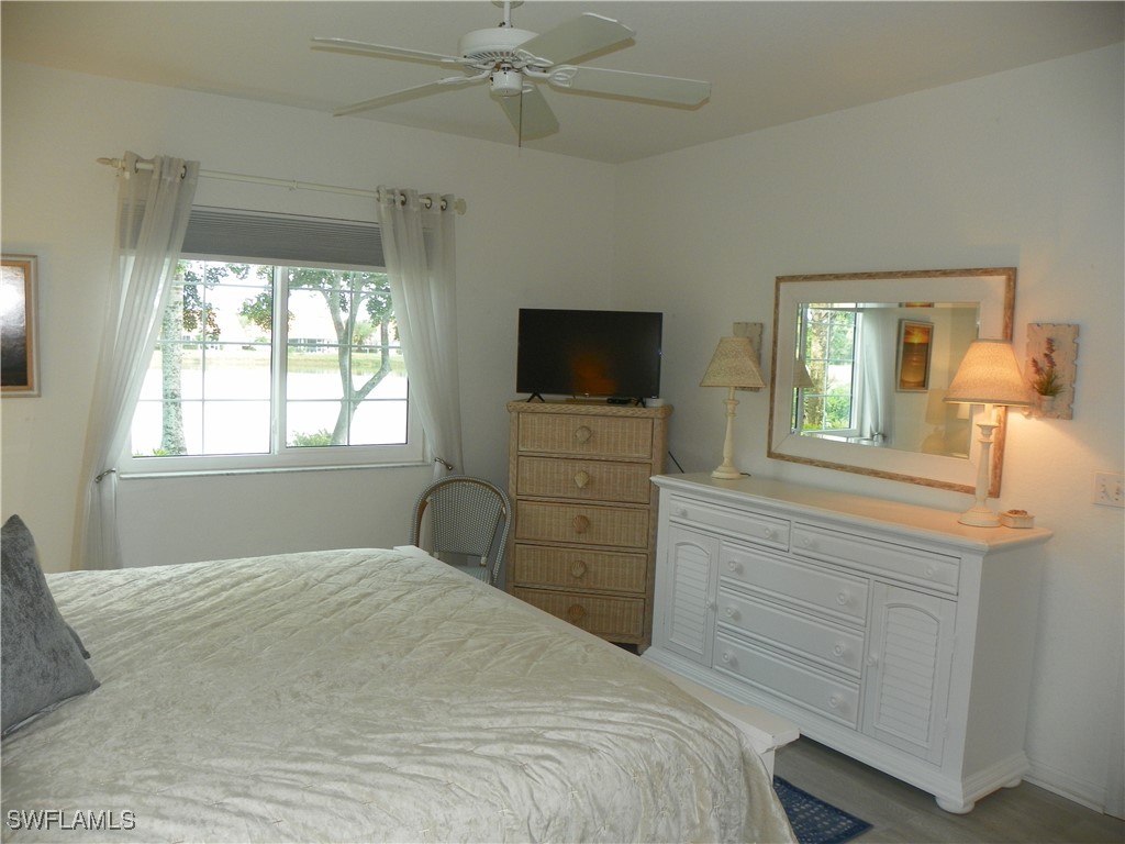 218 Gabriel Circle #3809 Naples FL 34104 225078082 image13