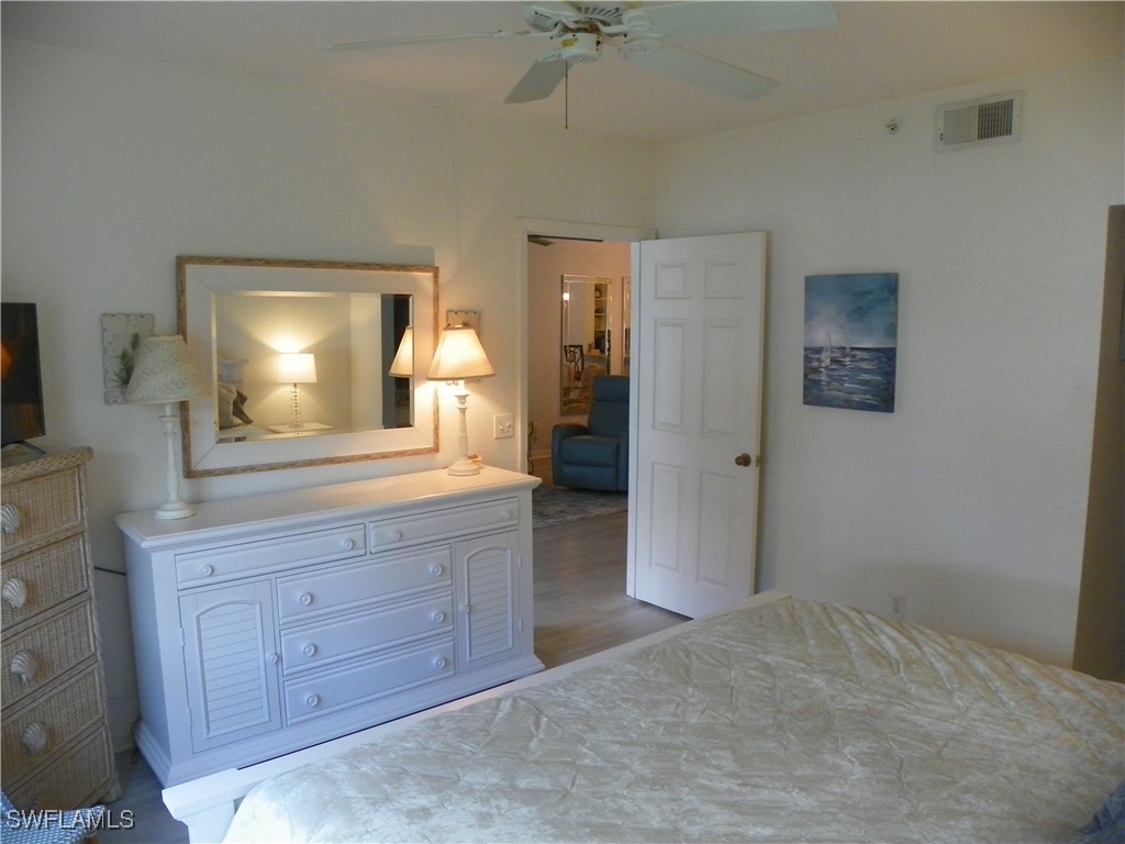 218 Gabriel Circle #3809 Naples FL 34104 225078082 image14