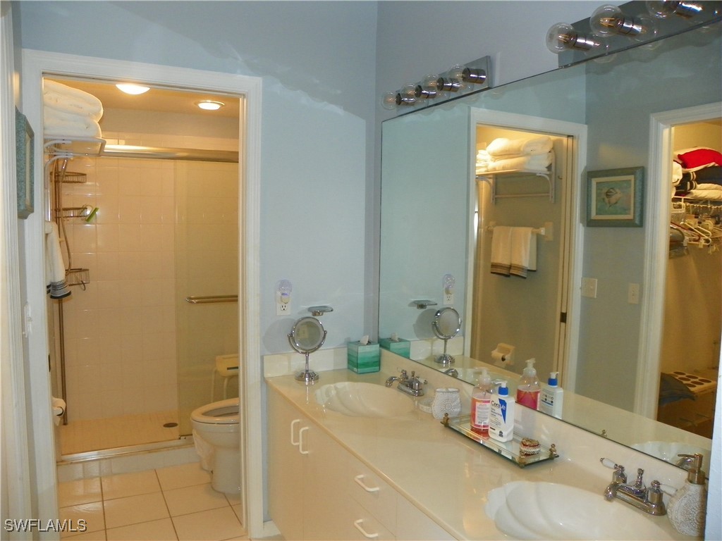 218 Gabriel Circle #3809 Naples FL 34104 225078082 image15