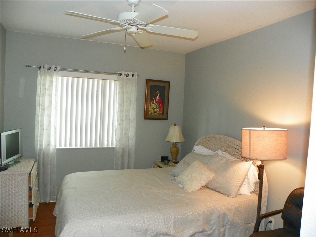 218 Gabriel Circle #3809 Naples FL 34104 225078082 image16