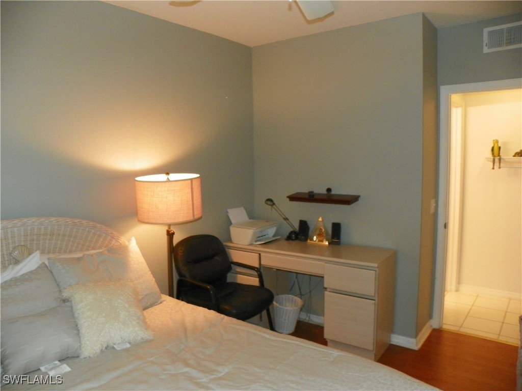 218 Gabriel Circle #3809 Naples FL 34104 225078082 image17