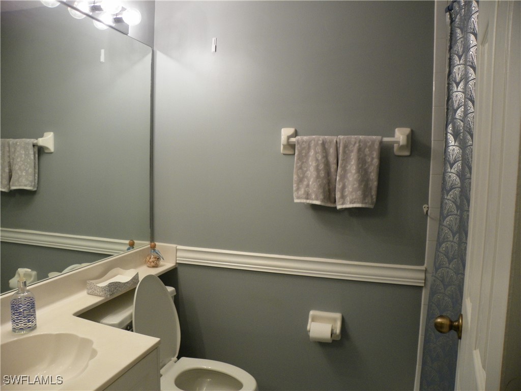 218 Gabriel Circle #3809 Naples FL 34104 225078082 image18