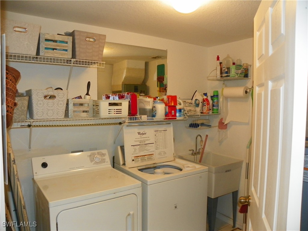 218 Gabriel Circle #3809 Naples FL 34104 225078082 image19