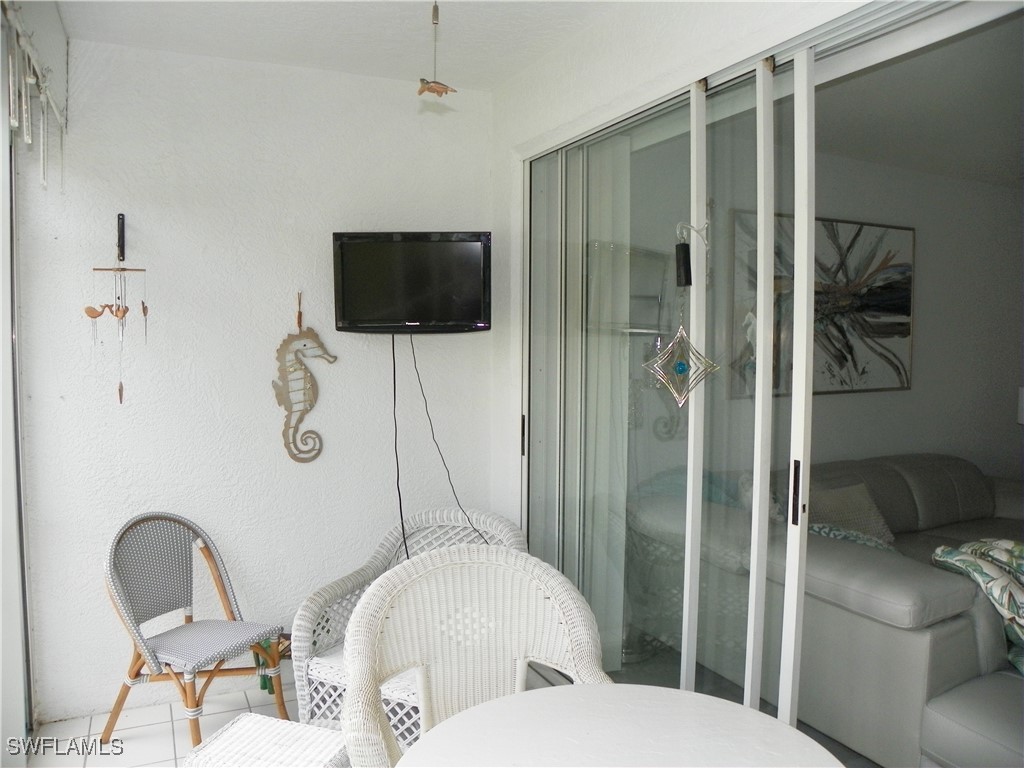 218 Gabriel Circle #3809 Naples FL 34104 225078082 image20