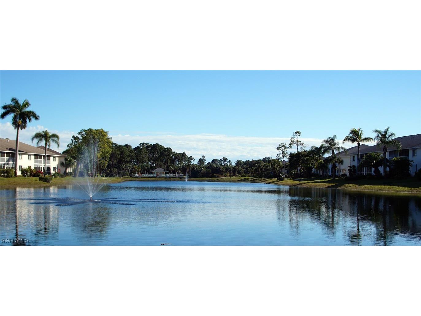 218 Gabriel Circle #3809 Naples FL 34104 225078082 image22