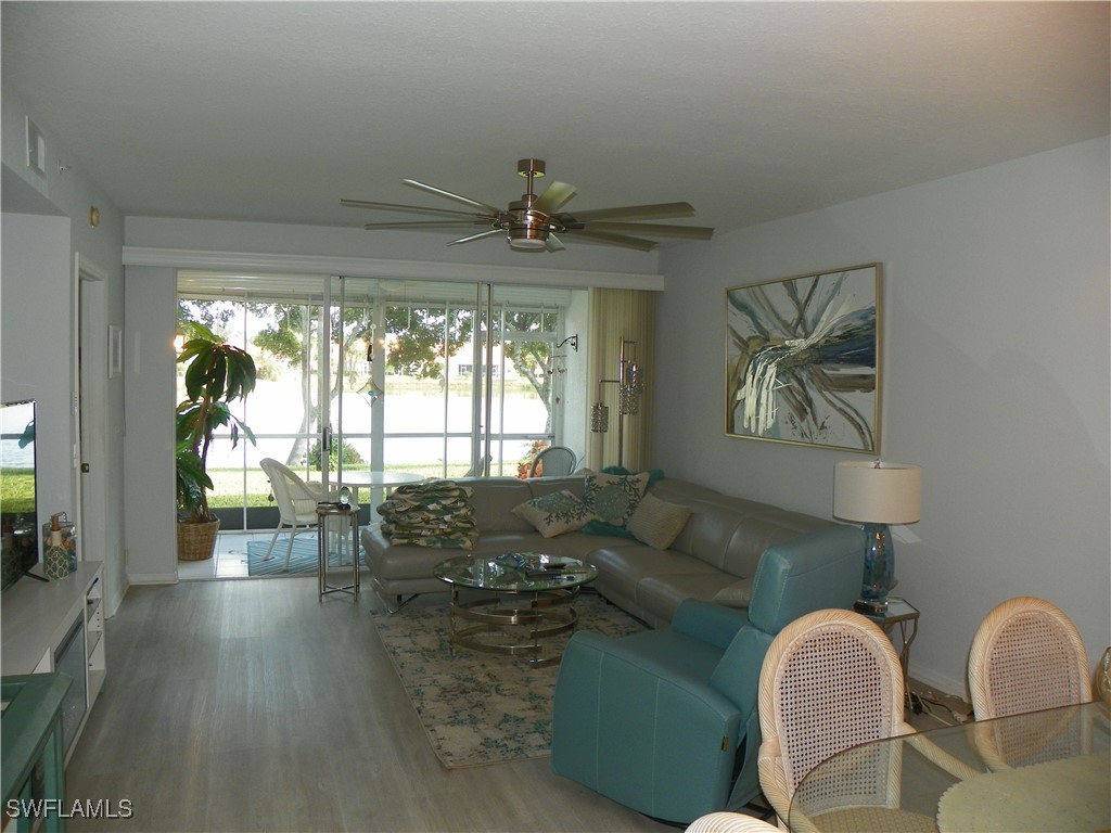 218 Gabriel Circle #3809 Naples FL 34104 225078082 image3