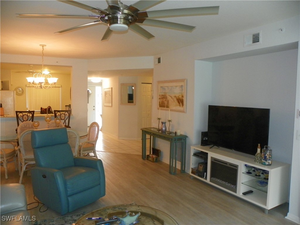 218 Gabriel Circle #3809 Naples FL 34104 225078082 image6