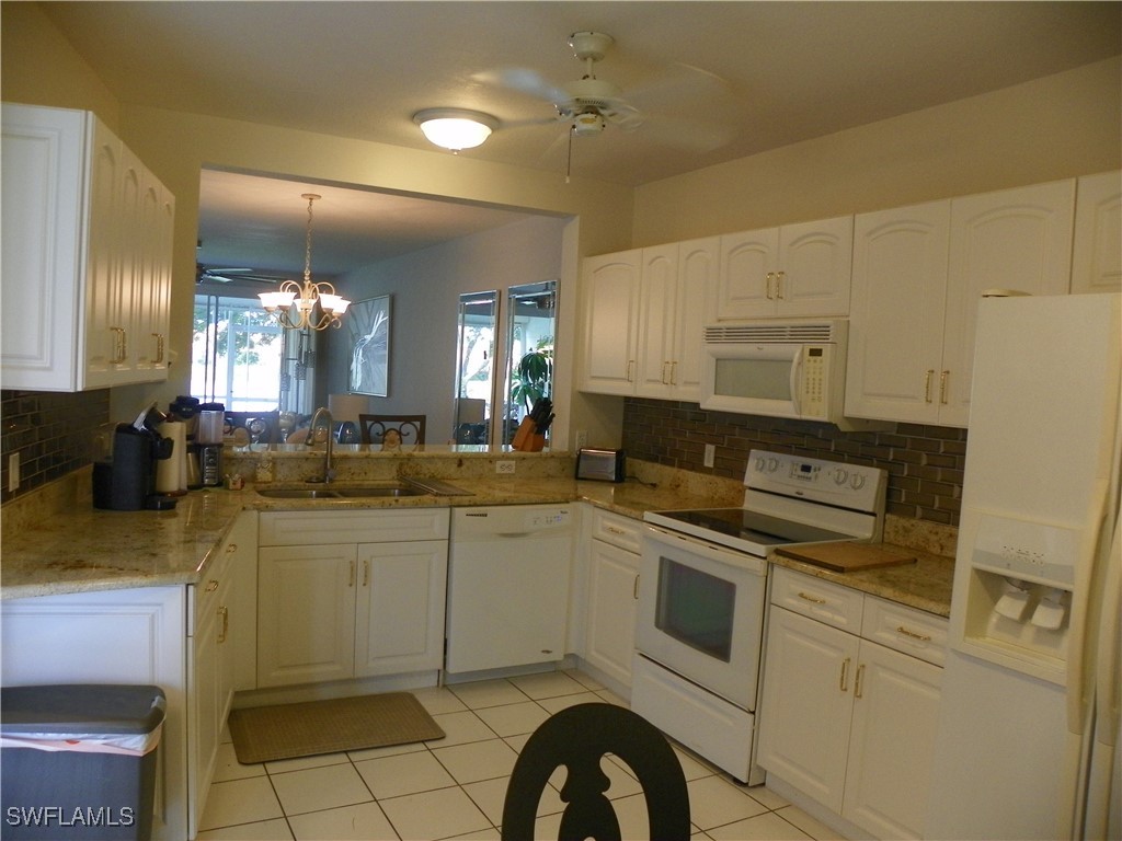 218 Gabriel Circle #3809 Naples FL 34104 225078082 image8