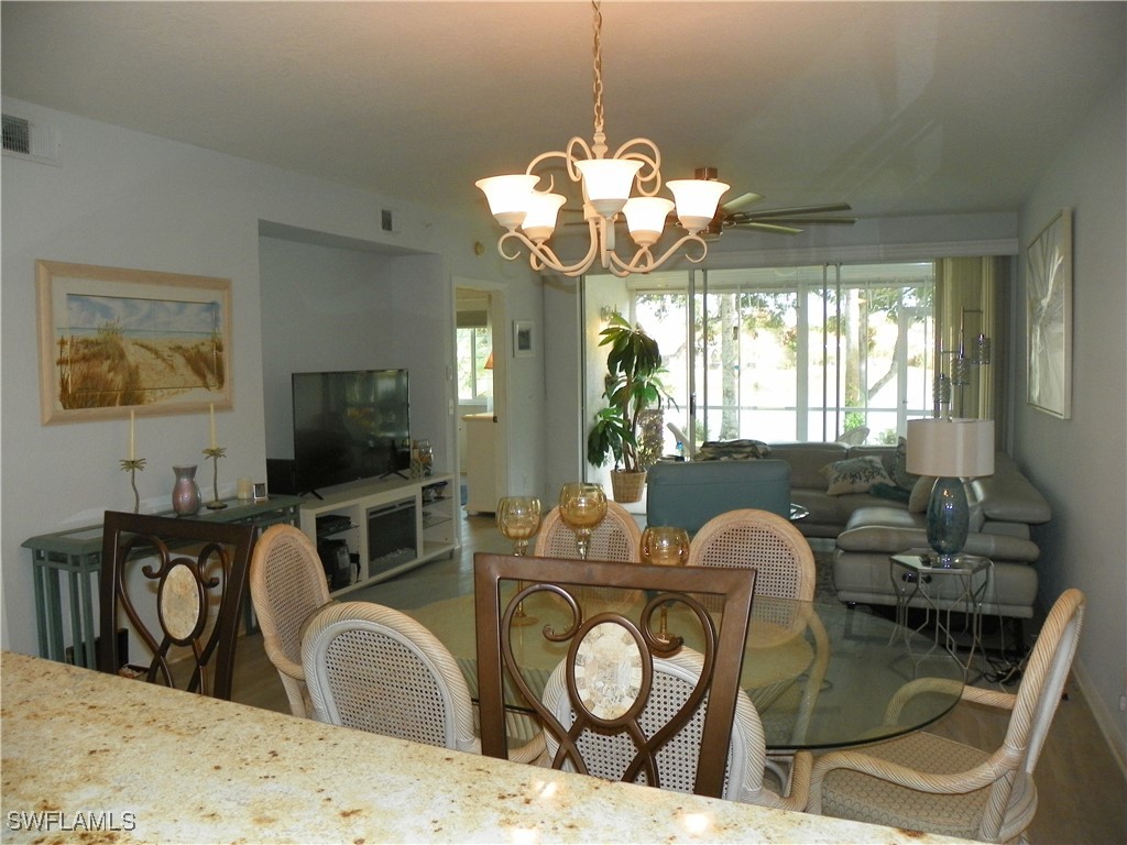 218 Gabriel Circle #3809 Naples FL 34104 225078082 image9