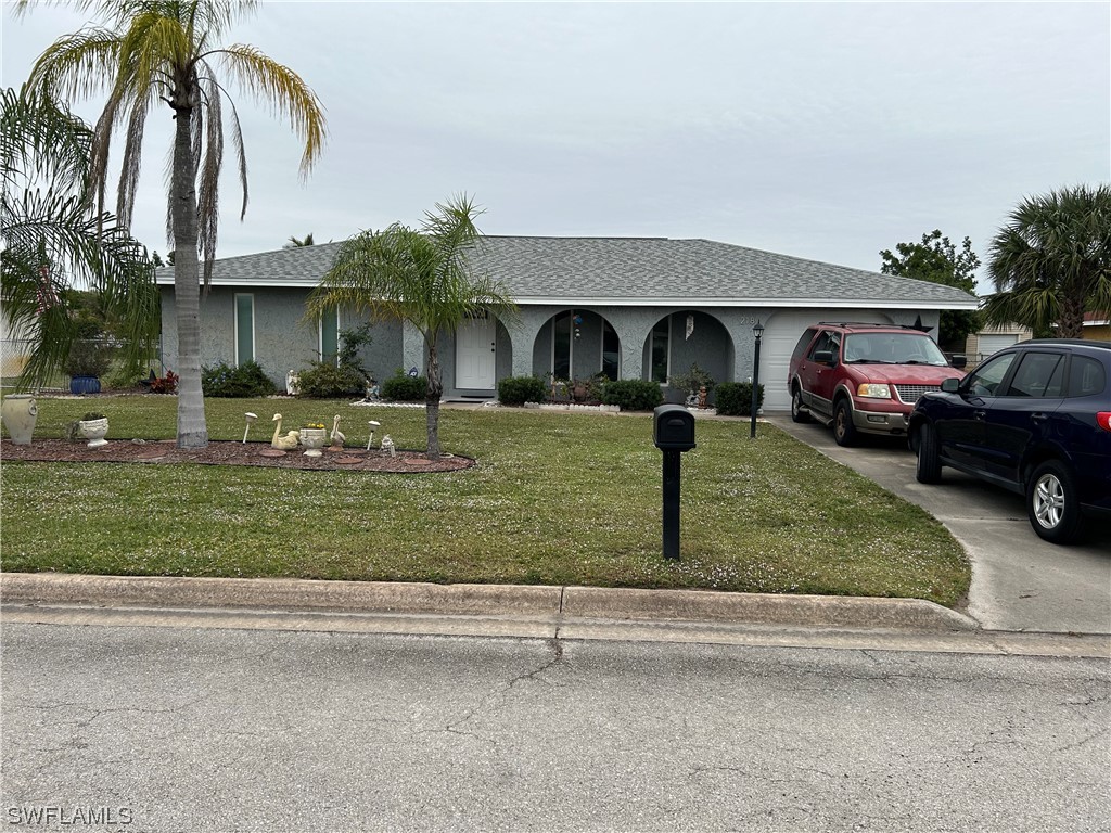 218 Ground Dove Circle Lehigh Acres FL 33936 224002447 image1