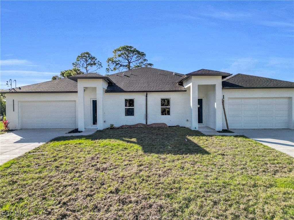 218 Homer Avenue S Lehigh Acres FL 33973 2026006430 image1