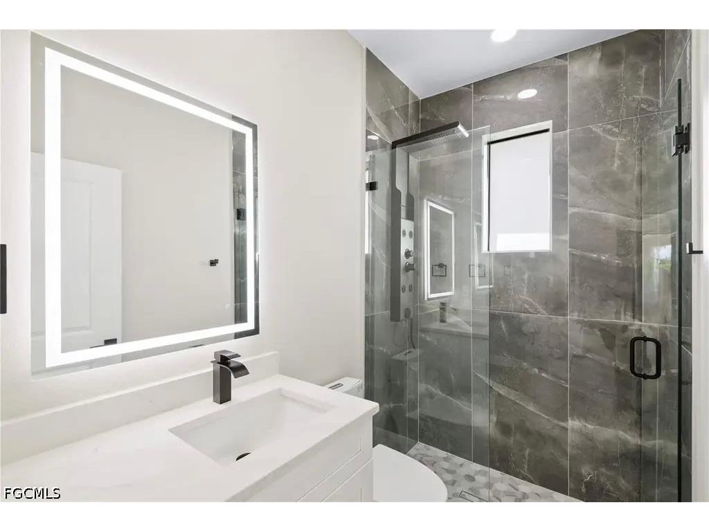 218 Irving Avenue Lehigh Acres FL 33936 2026016287 image10