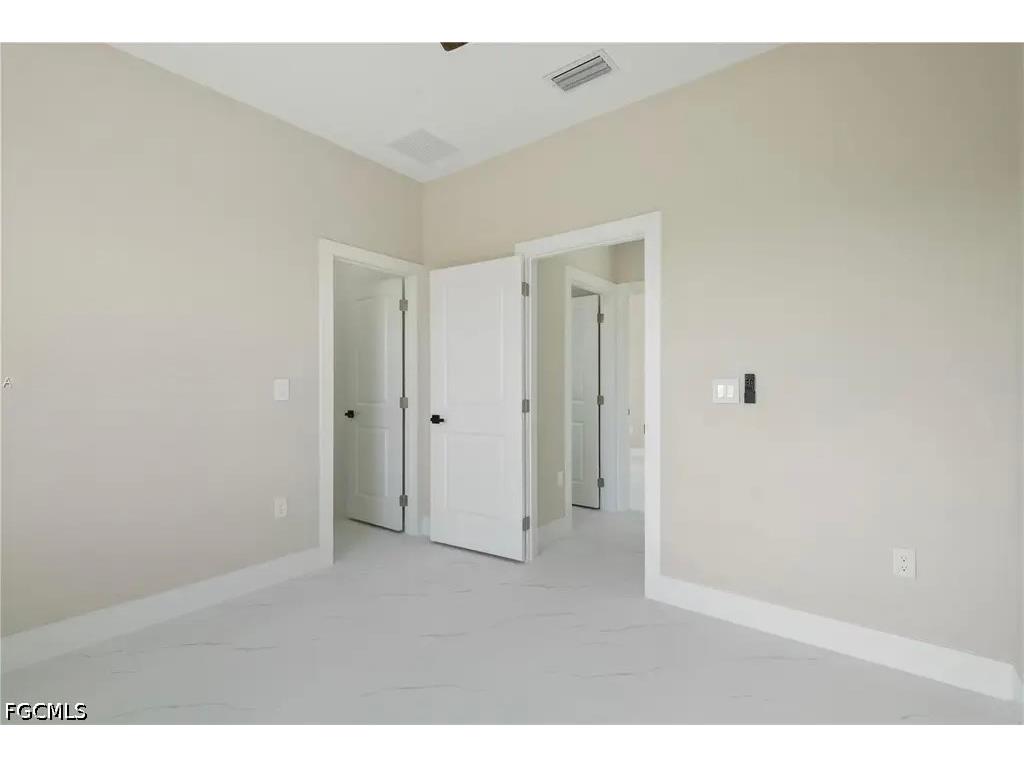 218 Irving Avenue Lehigh Acres FL 33936 2026016287 image11